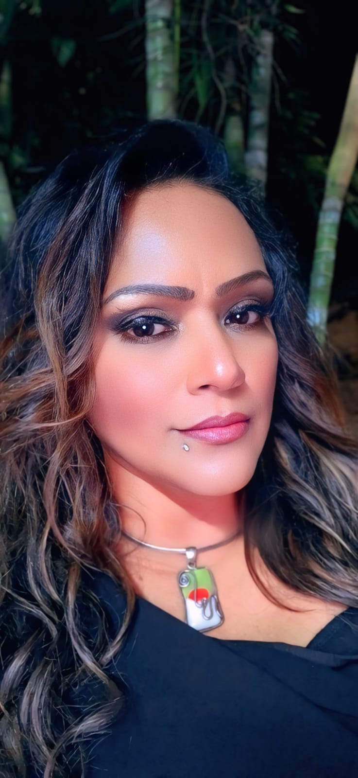 Karem Farias