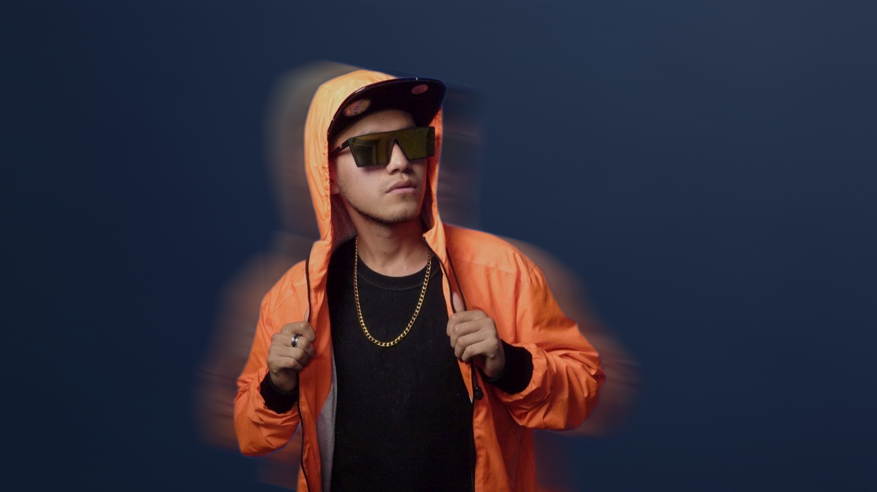 Raly Sumac
