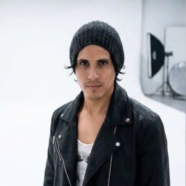 Jhon