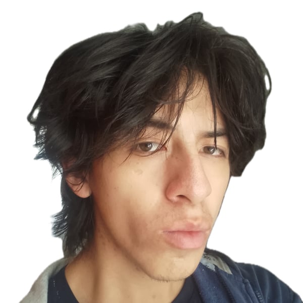 Daro Saudade