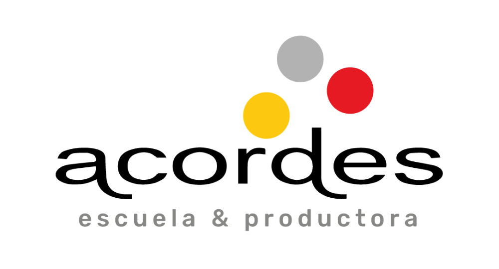 Acordes