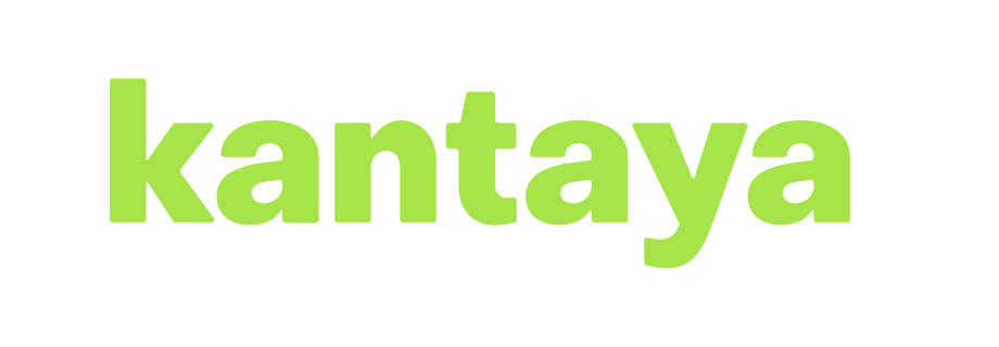 Kantaya