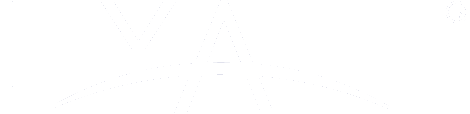 Hyatt