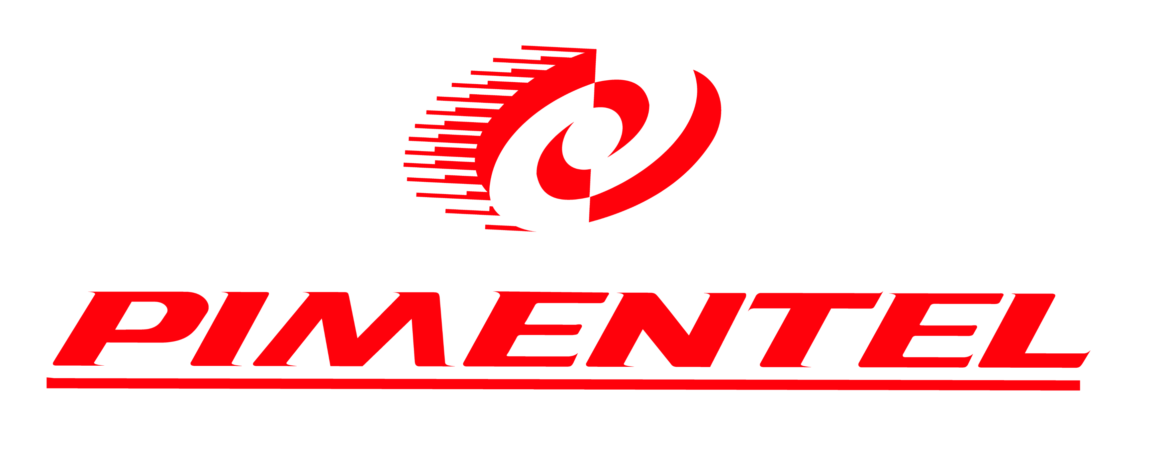 Pimentel