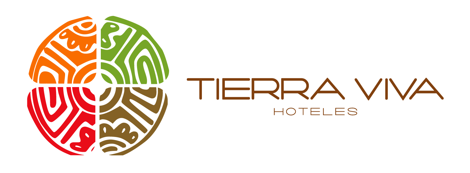 Tierra Viva