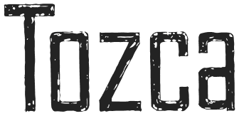 Tozca