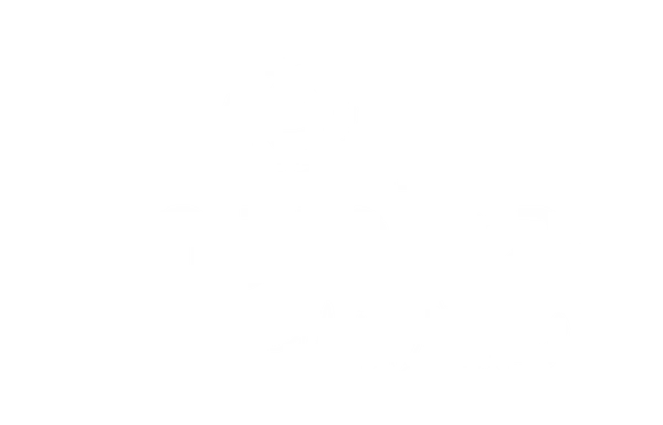 Mantra Media Network
