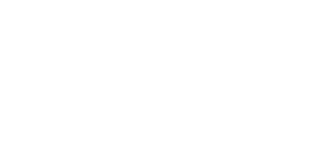 Soul Writing