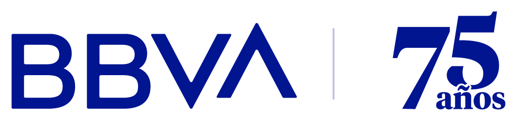 BBVA